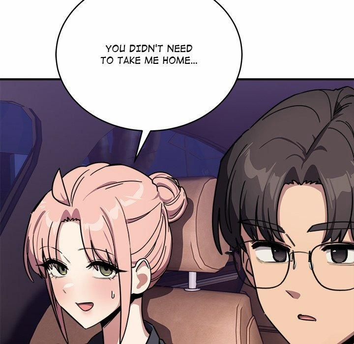 đọc truyện I Became A Dog! Chương 25 ảnh 99 tại Thiên Thai Truyện