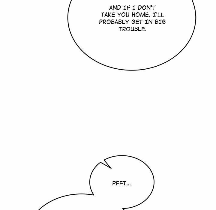 đọc truyện I Became A Dog! Chương 25 ảnh 101 tại Thiên Thai Truyện