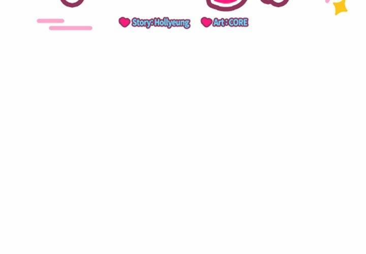 đọc truyện I Became A Dog! Chương 26 ảnh 3 tại Thiên Thai Truyện