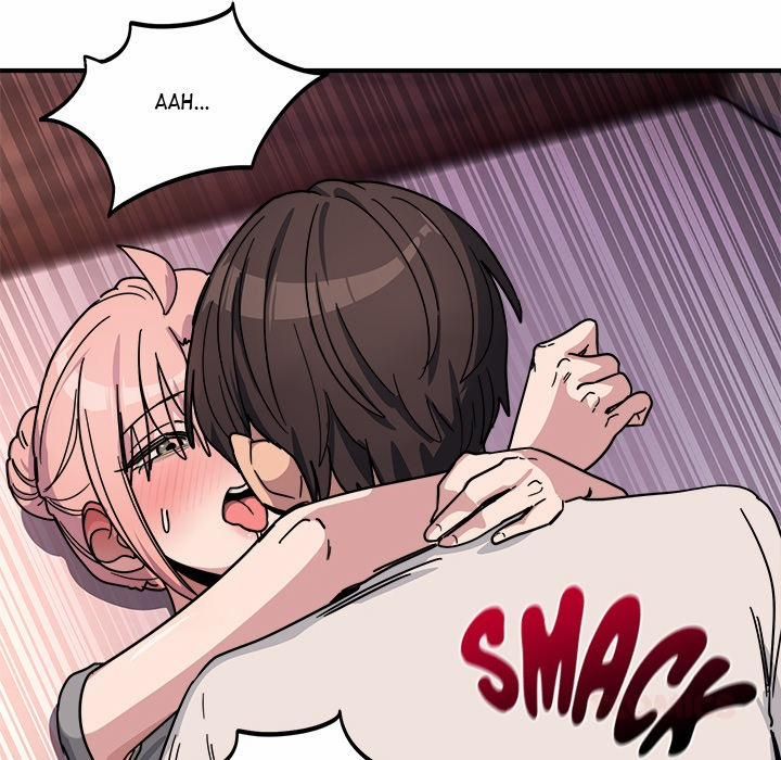 đọc truyện I Became A Dog! Chương 26 ảnh 103 tại Thiên Thai Truyện