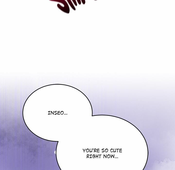 đọc truyện I Became A Dog! Chương 26 ảnh 105 tại Thiên Thai Truyện