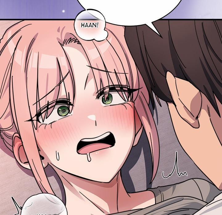 đọc truyện I Became A Dog! Chương 26 ảnh 106 tại Thiên Thai Truyện