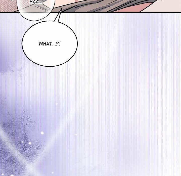 đọc truyện I Became A Dog! Chương 26 ảnh 107 tại Thiên Thai Truyện