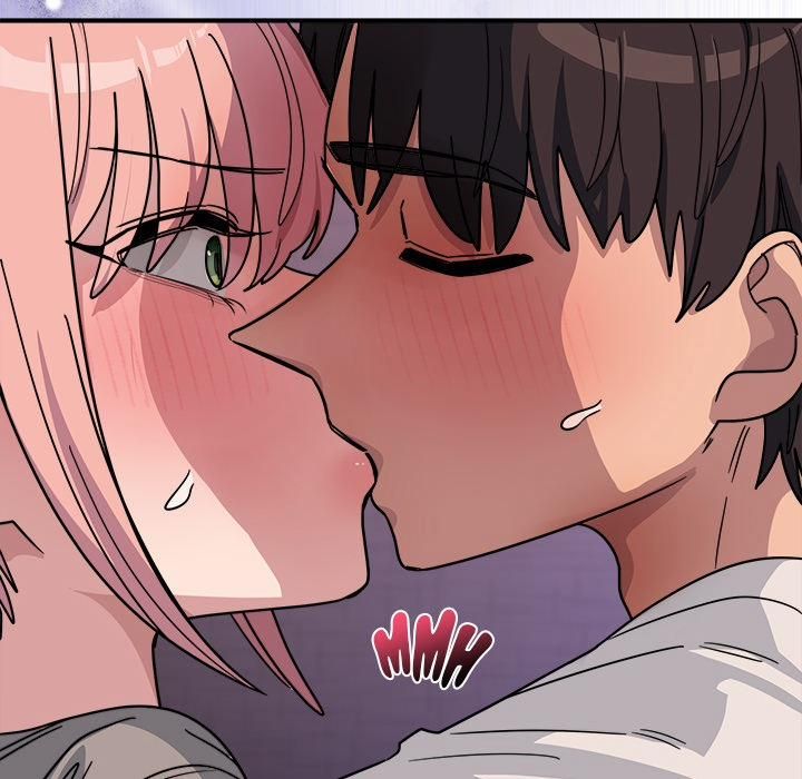 đọc truyện I Became A Dog! Chương 26 ảnh 108 tại Thiên Thai Truyện