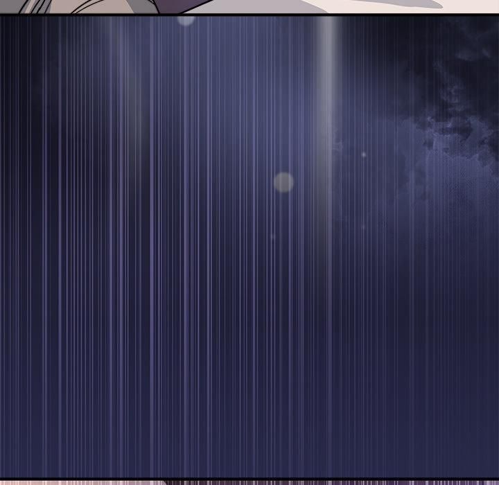 đọc truyện I Became A Dog! Chương 26 ảnh 109 tại Thiên Thai Truyện