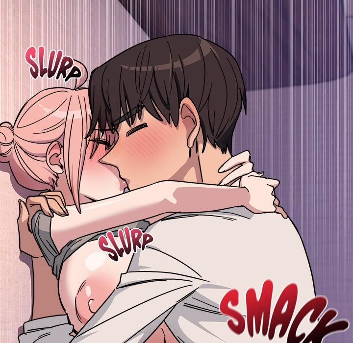 đọc truyện I Became A Dog! Chương 26 ảnh 110 tại Thiên Thai Truyện