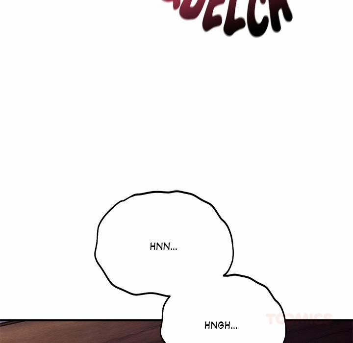 đọc truyện I Became A Dog! Chương 26 ảnh 13 tại Thiên Thai Truyện