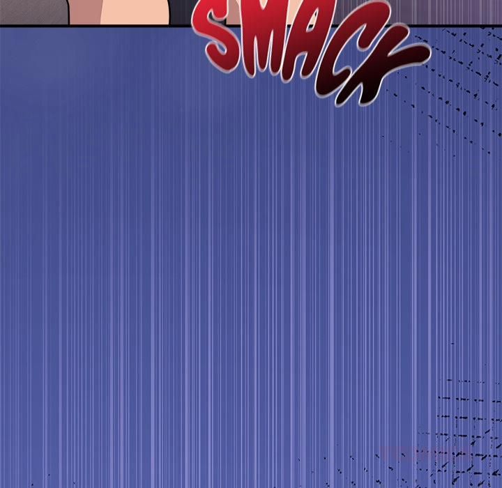 đọc truyện I Became A Dog! Chương 26 ảnh 112 tại Thiên Thai Truyện