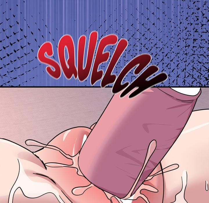 đọc truyện I Became A Dog! Chương 26 ảnh 113 tại Thiên Thai Truyện