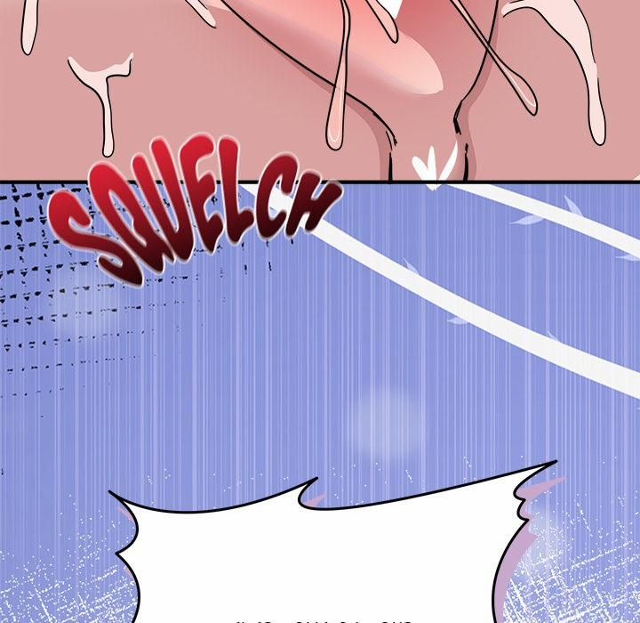 đọc truyện I Became A Dog! Chương 26 ảnh 114 tại Thiên Thai Truyện