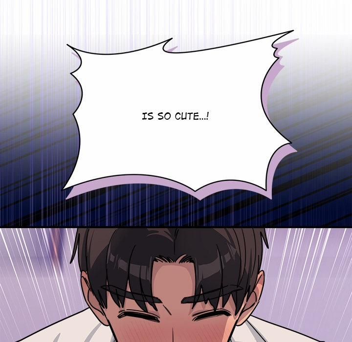 đọc truyện I Became A Dog! Chương 26 ảnh 117 tại Thiên Thai Truyện