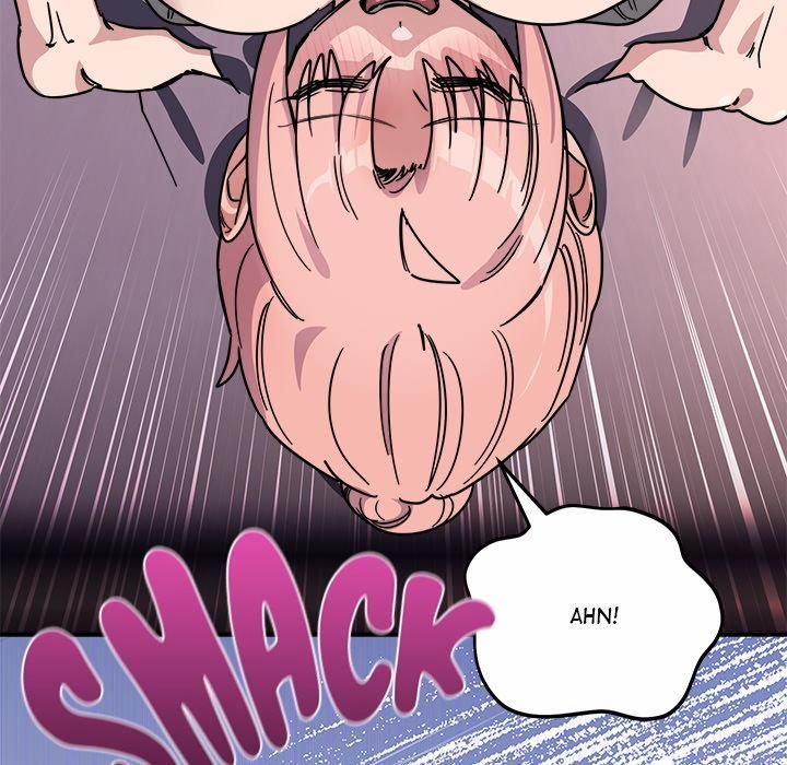 đọc truyện I Became A Dog! Chương 26 ảnh 120 tại Thiên Thai Truyện