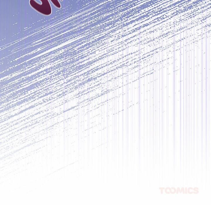 đọc truyện I Became A Dog! Chương 26 ảnh 121 tại Thiên Thai Truyện