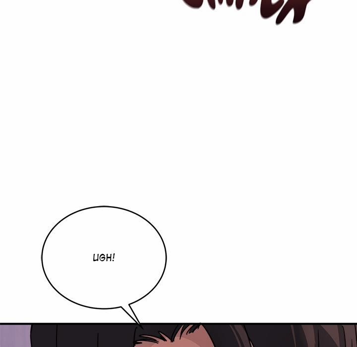 đọc truyện I Became A Dog! Chương 26 ảnh 124 tại Thiên Thai Truyện