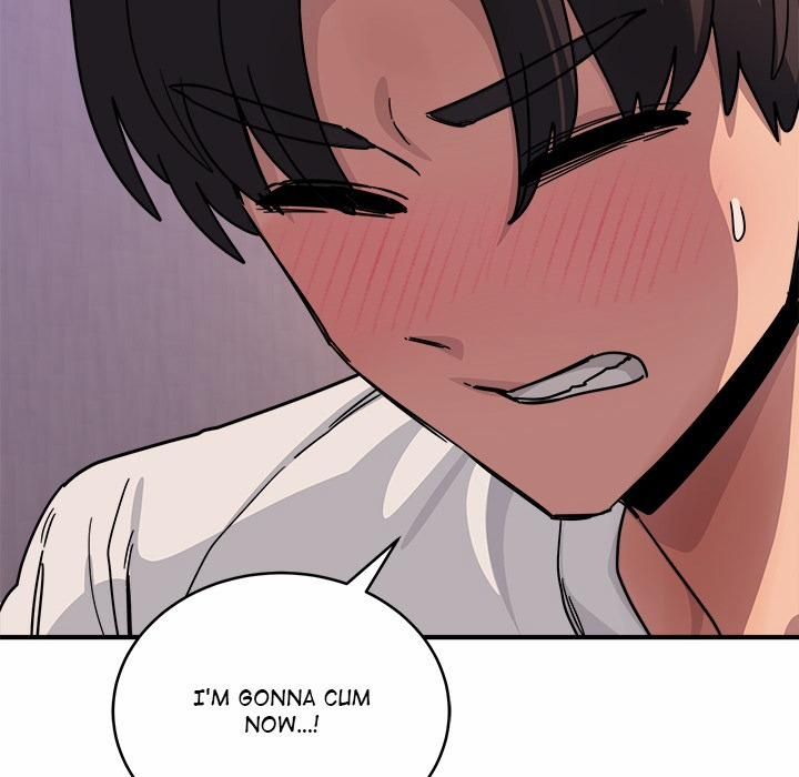 đọc truyện I Became A Dog! Chương 26 ảnh 125 tại Thiên Thai Truyện