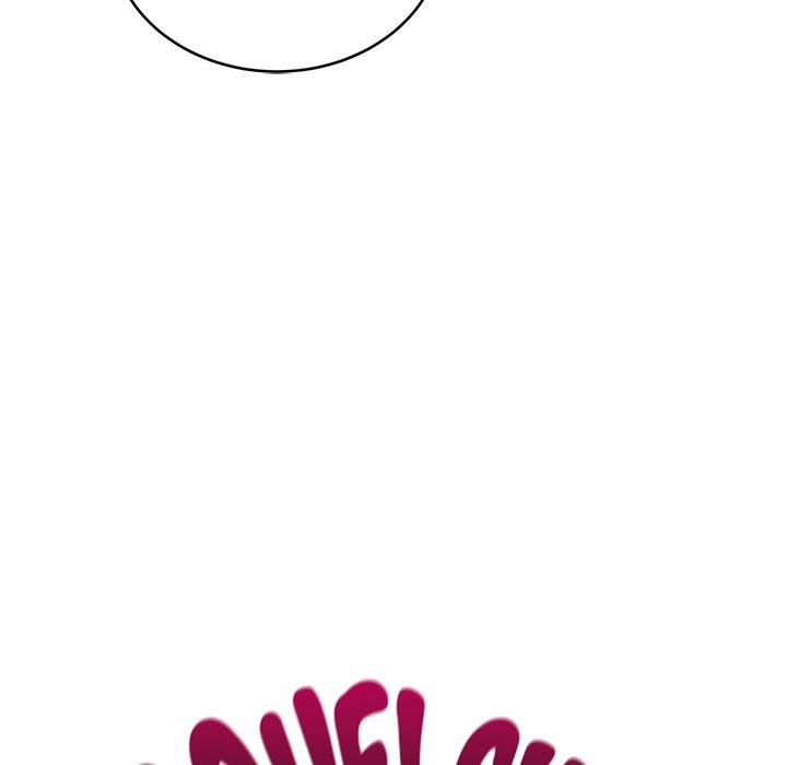 đọc truyện I Became A Dog! Chương 26 ảnh 126 tại Thiên Thai Truyện