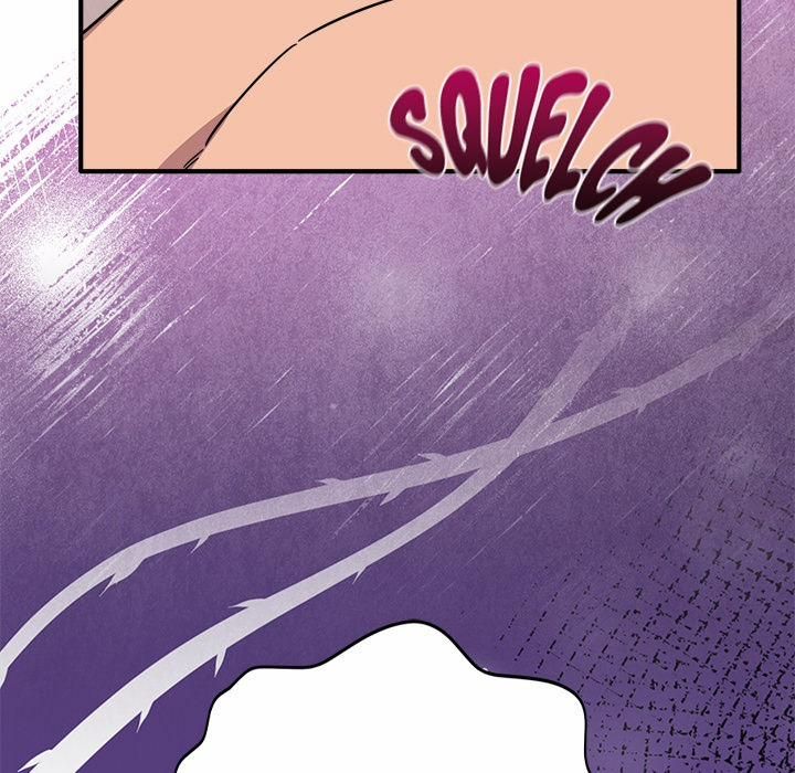 đọc truyện I Became A Dog! Chương 26 ảnh 128 tại Thiên Thai Truyện