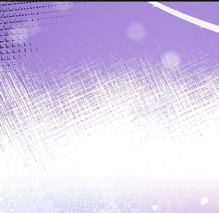 đọc truyện I Became A Dog! Chương 26 ảnh 131 tại Thiên Thai Truyện