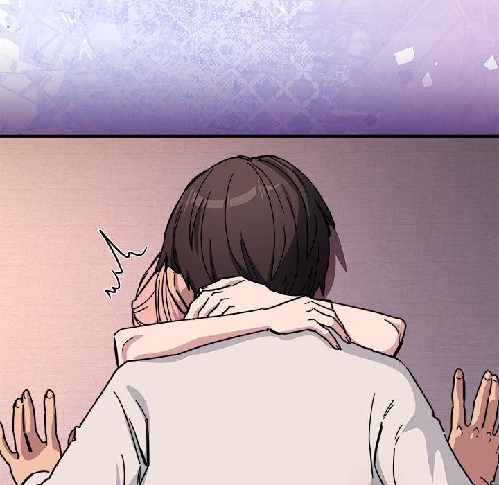 đọc truyện I Became A Dog! Chương 26 ảnh 132 tại Thiên Thai Truyện