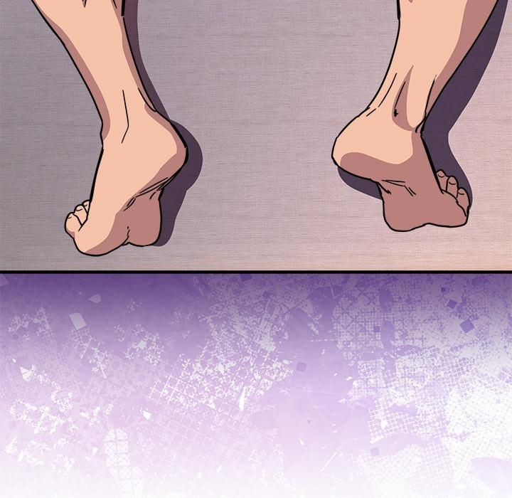 đọc truyện I Became A Dog! Chương 26 ảnh 134 tại Thiên Thai Truyện