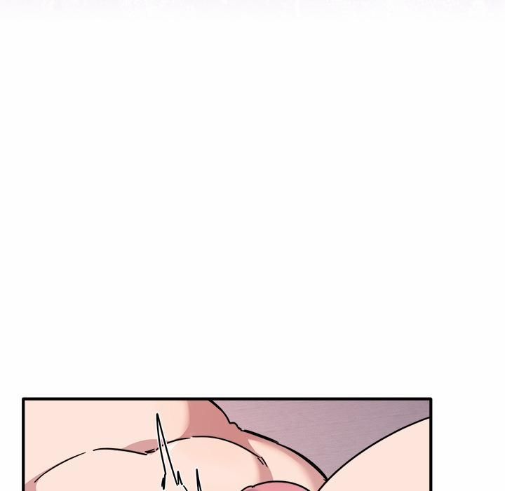 đọc truyện I Became A Dog! Chương 26 ảnh 135 tại Thiên Thai Truyện