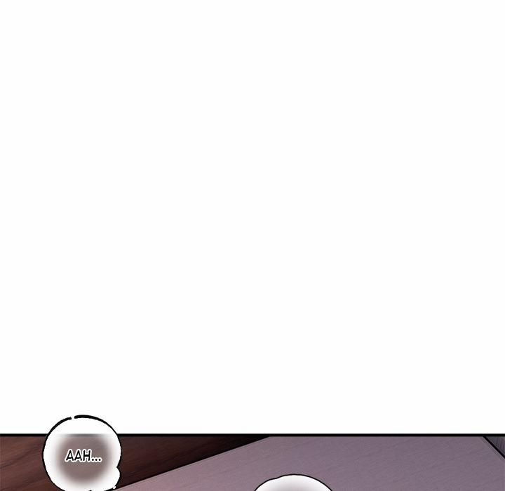 đọc truyện I Became A Dog! Chương 26 ảnh 137 tại Thiên Thai Truyện