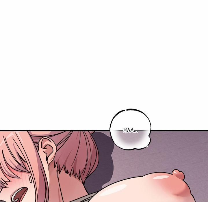 đọc truyện I Became A Dog! Chương 26 ảnh 140 tại Thiên Thai Truyện