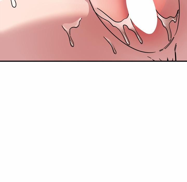 đọc truyện I Became A Dog! Chương 26 ảnh 142 tại Thiên Thai Truyện