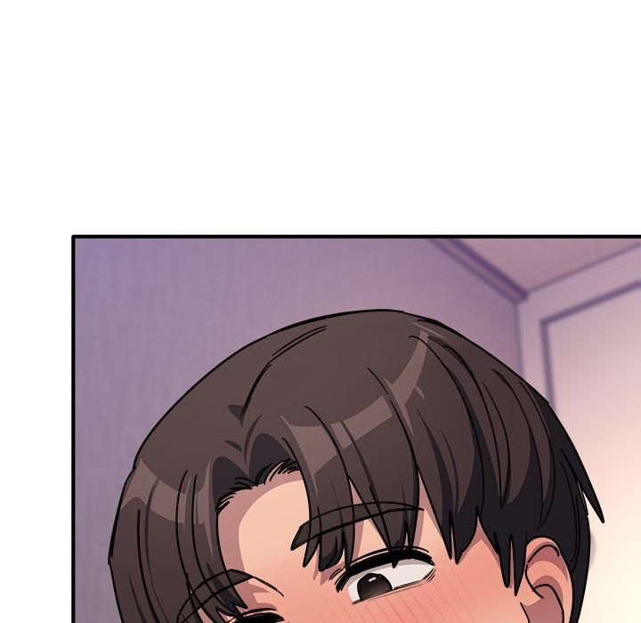 đọc truyện I Became A Dog! Chương 26 ảnh 143 tại Thiên Thai Truyện