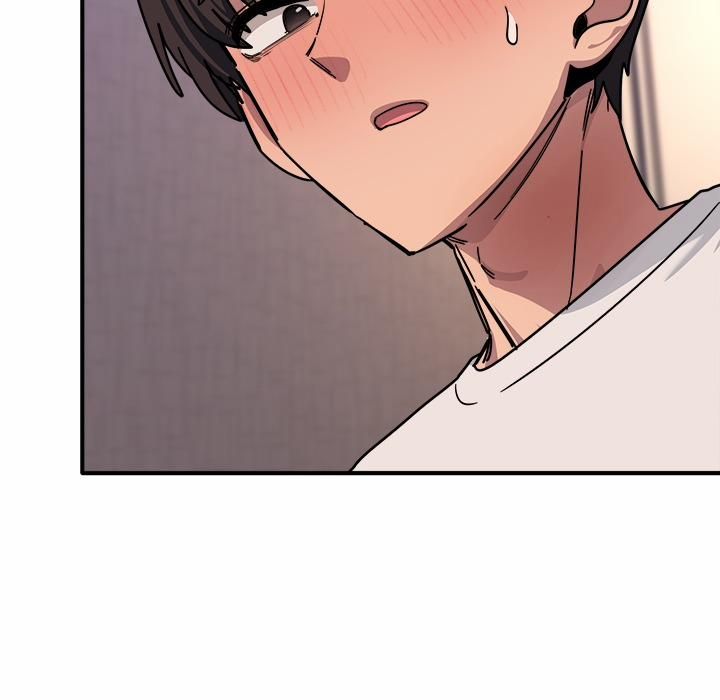 đọc truyện I Became A Dog! Chương 26 ảnh 144 tại Thiên Thai Truyện