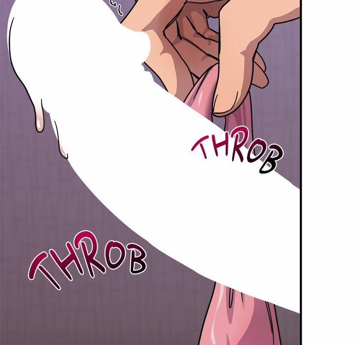 đọc truyện I Became A Dog! Chương 26 ảnh 146 tại Thiên Thai Truyện