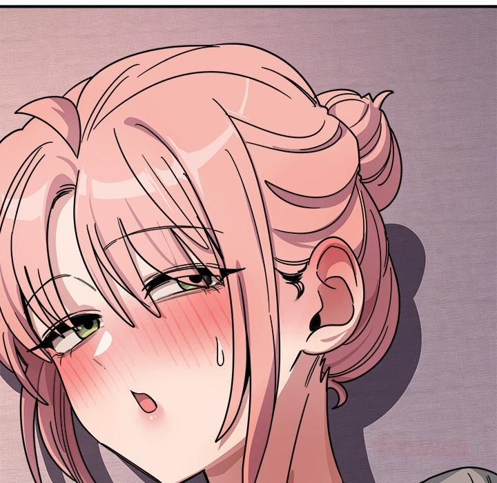 đọc truyện I Became A Dog! Chương 26 ảnh 148 tại Thiên Thai Truyện