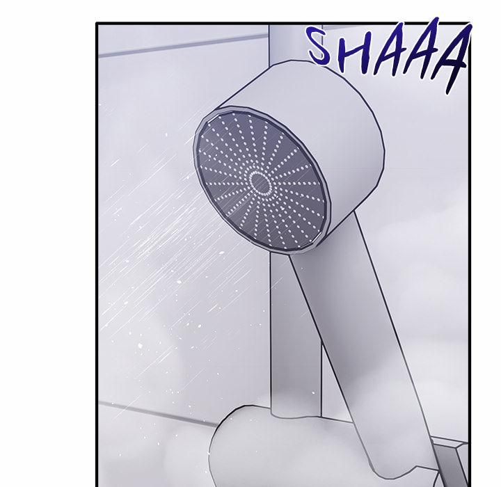 đọc truyện I Became A Dog! Chương 26 ảnh 151 tại Thiên Thai Truyện