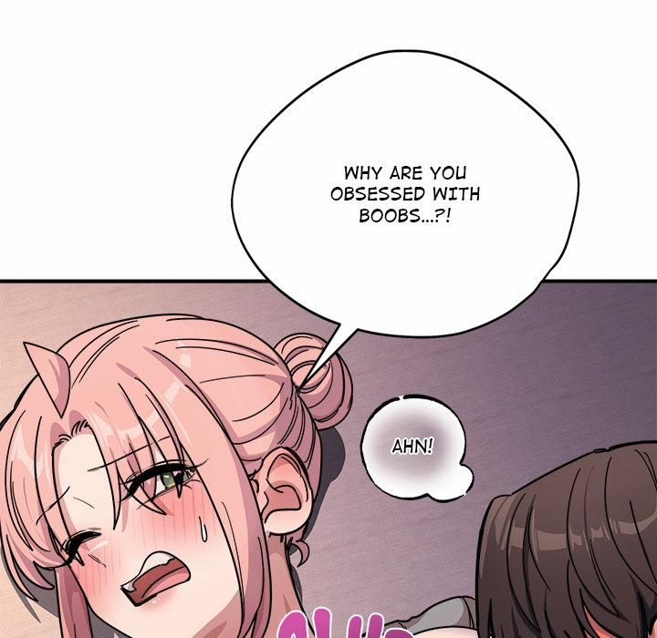 đọc truyện I Became A Dog! Chương 26 ảnh 17 tại Thiên Thai Truyện