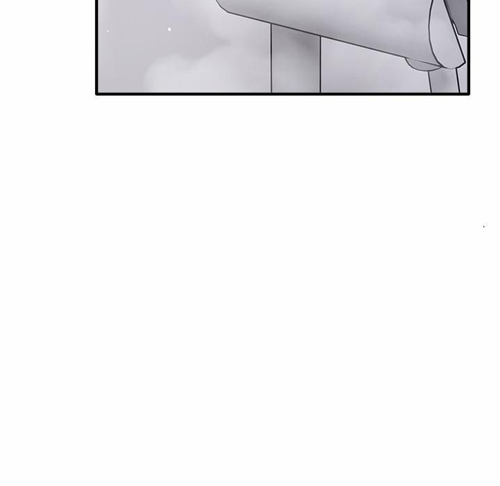 đọc truyện I Became A Dog! Chương 26 ảnh 152 tại Thiên Thai Truyện