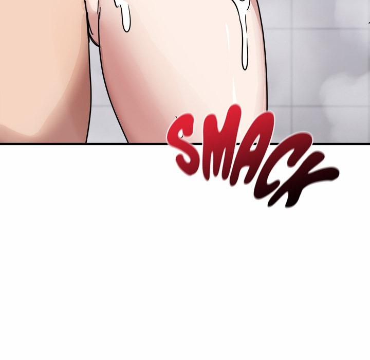 đọc truyện I Became A Dog! Chương 26 ảnh 154 tại Thiên Thai Truyện