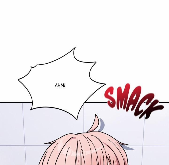 đọc truyện I Became A Dog! Chương 26 ảnh 155 tại Thiên Thai Truyện