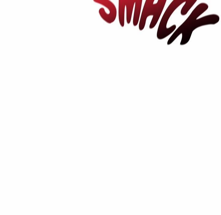 đọc truyện I Became A Dog! Chương 26 ảnh 158 tại Thiên Thai Truyện