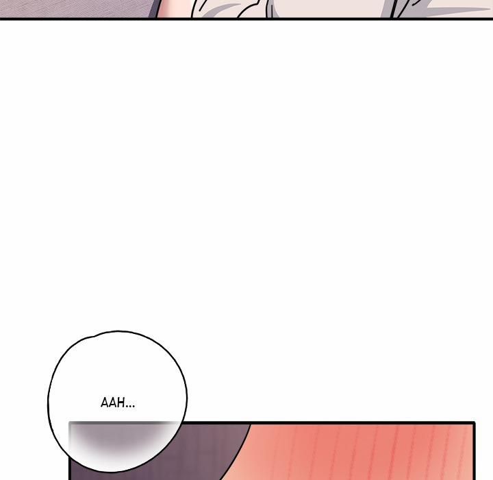 đọc truyện I Became A Dog! Chương 26 ảnh 19 tại Thiên Thai Truyện