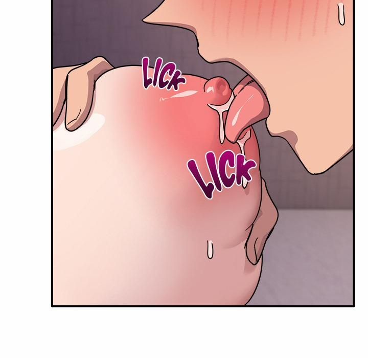 đọc truyện I Became A Dog! Chương 26 ảnh 20 tại Thiên Thai Truyện