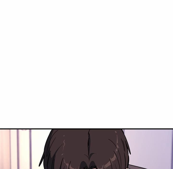 đọc truyện I Became A Dog! Chương 26 ảnh 21 tại Thiên Thai Truyện