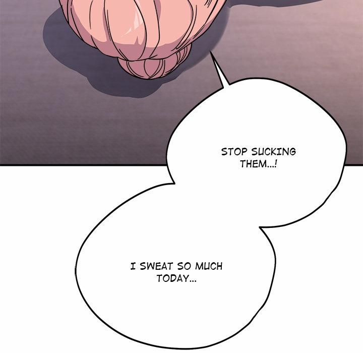 đọc truyện I Became A Dog! Chương 26 ảnh 23 tại Thiên Thai Truyện