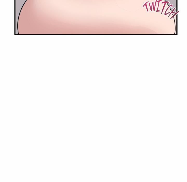 đọc truyện I Became A Dog! Chương 26 ảnh 25 tại Thiên Thai Truyện