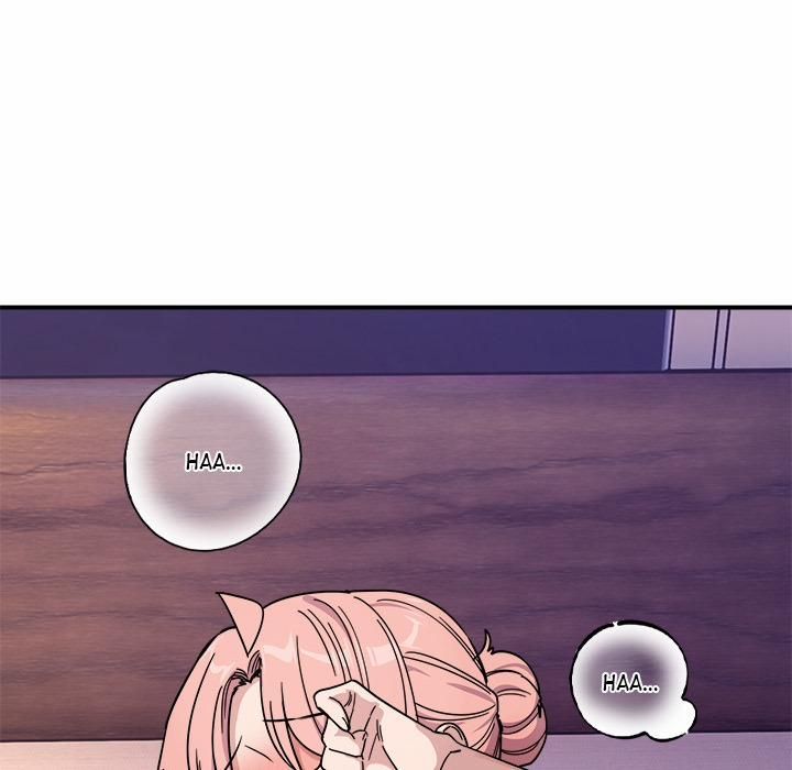 đọc truyện I Became A Dog! Chương 26 ảnh 26 tại Thiên Thai Truyện