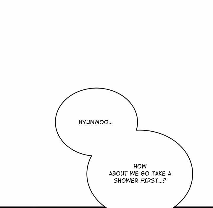 đọc truyện I Became A Dog! Chương 26 ảnh 29 tại Thiên Thai Truyện