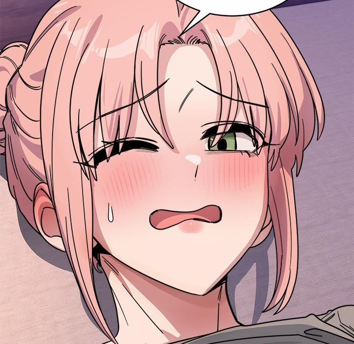 đọc truyện I Became A Dog! Chương 26 ảnh 30 tại Thiên Thai Truyện