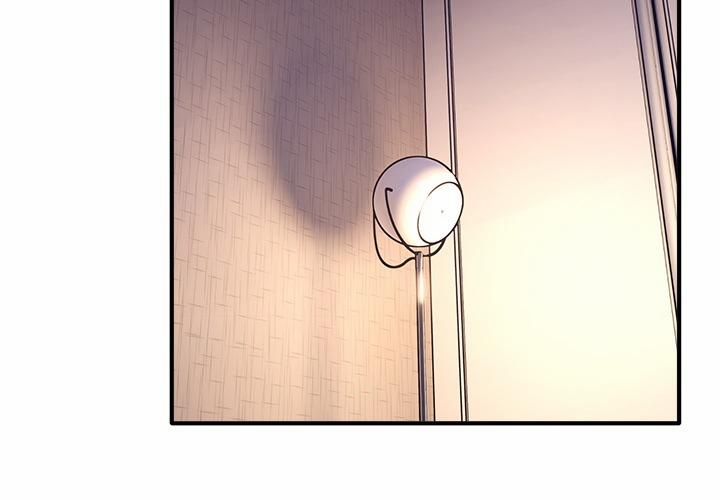 đọc truyện I Became A Dog! Chương 26 ảnh 5 tại Thiên Thai Truyện