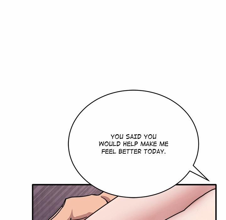 đọc truyện I Became A Dog! Chương 26 ảnh 32 tại Thiên Thai Truyện