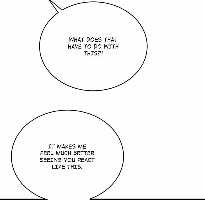 đọc truyện I Became A Dog! Chương 26 ảnh 34 tại Thiên Thai Truyện