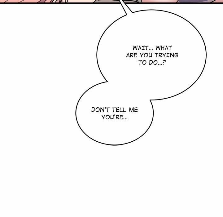 đọc truyện I Became A Dog! Chương 26 ảnh 36 tại Thiên Thai Truyện